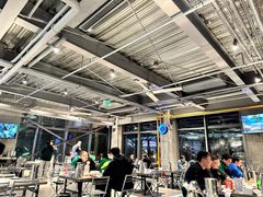 -No.DD戳子烧烤·江湖菜(北京总店)
