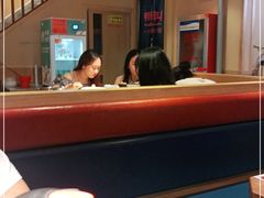 -辣得叫湘菜(四明店)