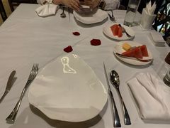 -佐度王子扒房(天鹅湖店)