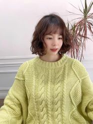 -YESIDO椰岛造型烫发染发专业店