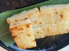 -粤点越有·茶点·粤菜(樵岭国际店)