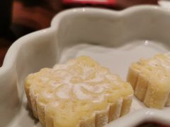 -上海人家花樣年华(中山公园店)