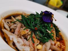 -紫泥369粗粮季(鼓楼店)