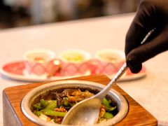 -新长福(世嘉店)