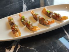-遇外滩(BFC外滩金融中心店)