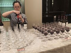 -碧涛阁水世界酒店(万家丽路店)