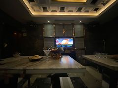 -品秀KTV(蛇口店)