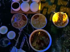 -贰麻酒馆(1912店)