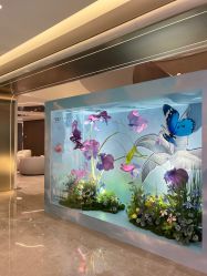 -深圳米兰柏羽医疗美容医院