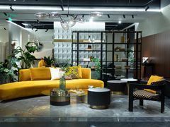 -剪刀石头布家居广场