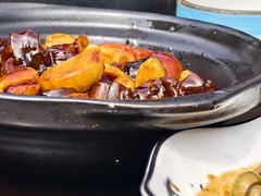 -老地方369农家菜