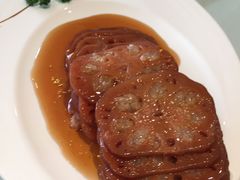 -张福记(五一公园店)