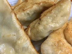 -八珍·广式煎饺·广州老字号(北京路总店)