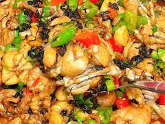 -蛙来哒(方圆荟店)