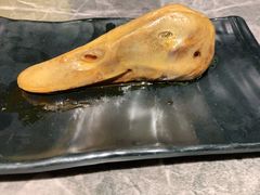 嘎嘎鸭脑壳-嘎嘎鸭脑壳(蜀汉路店)