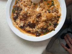 -天天渔港(杏林街店)