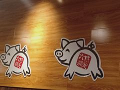 -肥肥虾庄·金牌油焖大虾(杨园滨江时代walk店)