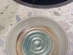 -小城牛事·鲜牛肉火锅(万达店)