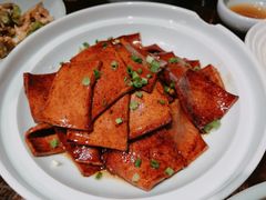 -孔乙己酒家(虹桥路店)