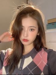 -Rise Hair上升造型