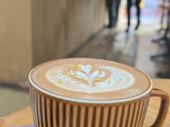 -METAL HANDS(五道营店)