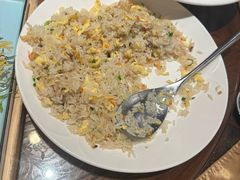 -文儒九号·闽菜馆(三坊七巷店)