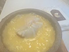 -庄隐阁(悠方广场店)