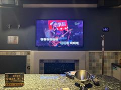 -INLOVE KTV(世博源店)