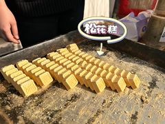 -鸣鹤古镇