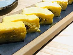 -琴寿司居酒屋(中山广场店)