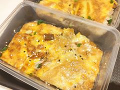 -老通城豆皮大王(吉庆街店)