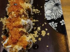 -稻前Taoki(方圆荟店)