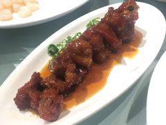 -苏浙汇(朝外店)