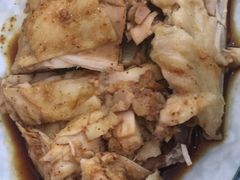 -原怡园面馆(拙政园店)
