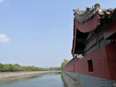 -故宫博物院(故宫)
