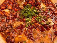 -陈麻婆豆腐总店