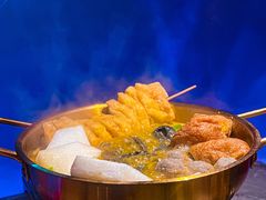 -Darling Queen·Mini·Live·House