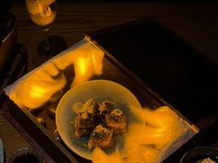 -贰捌零叁精致料理(钱湖店)