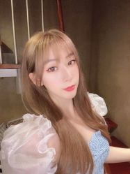 -3AM HAIR SALON染发烫发接发