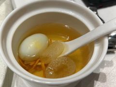 -太湖饭店·寄畅轩中餐厅