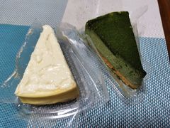 -中粮丰通（北京)食品有限公司