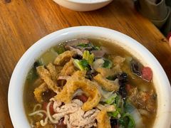 -祁家面馆(大香炉店)