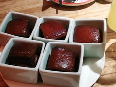 -新白鹿餐厅(银泰西湖文化广场店)
