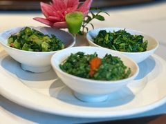 -莲花餐饮(高新店)