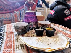 -Turka土耳咖(五大道店)