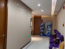 -厦门美莱整形美容医院