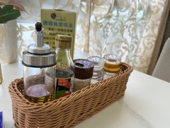 -祈胜邨•顺德鱼生•顺德菜(容桂店)