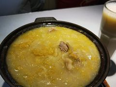 -嘉和一品(新辰天地大兴南区店)