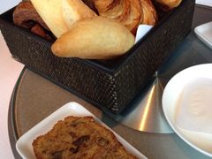 iphone_upload_pic-AZUR聚(香格里拉饭店)