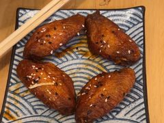 -红小满休闲餐厅(十全街店)